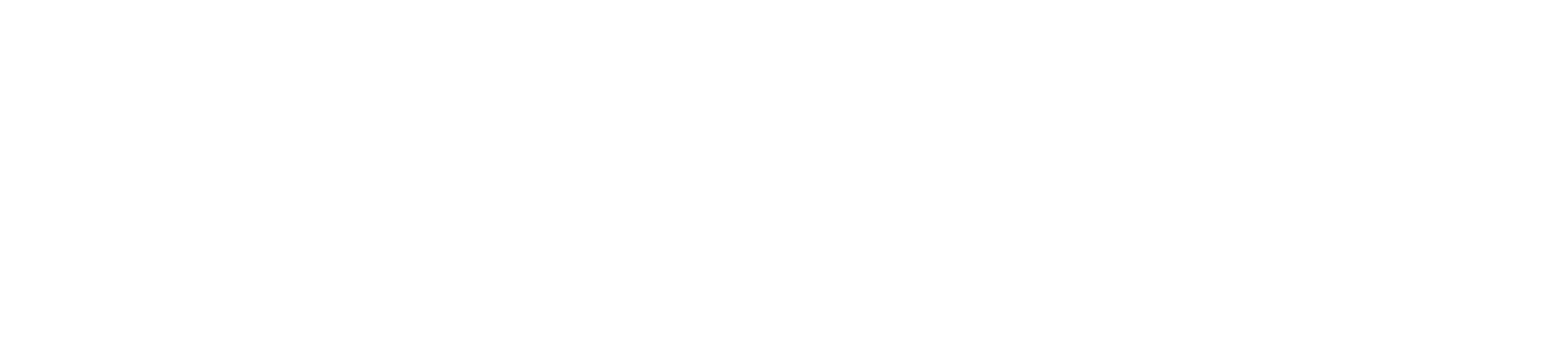 autoarti.com