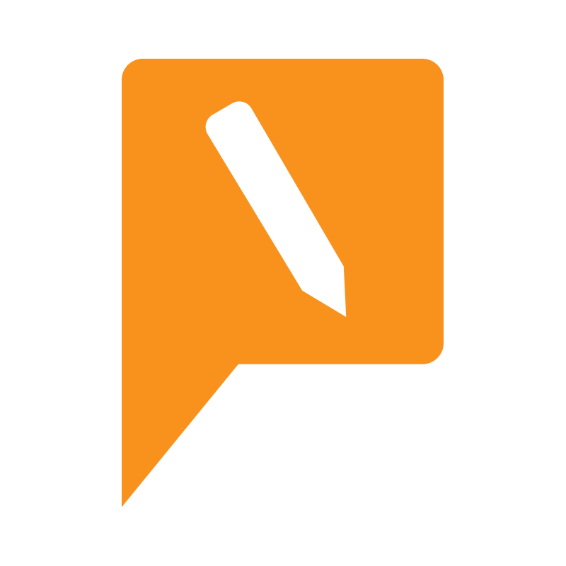 HubSpot Czech Salutation App