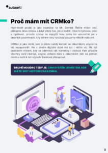 High Ticket sales s HubSpot CRM