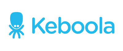 keboola expanze