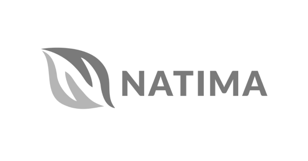 natima_logo