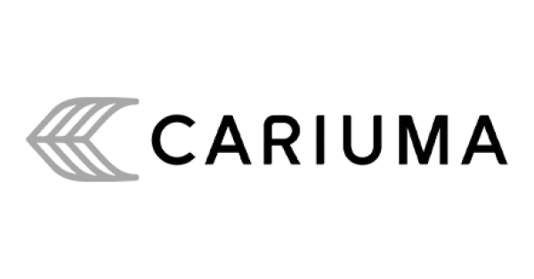 cariuma_logo-1