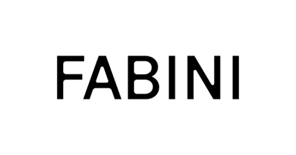 fabini_logo