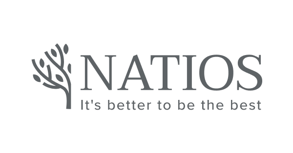 natios_logo