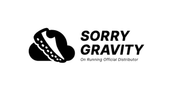 sorrygravity_logo