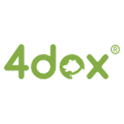 4dox