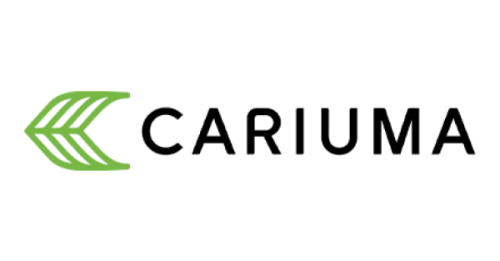 Cariuma
