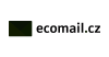 ecomail_logo