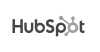 hubspot_logo