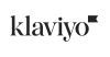klaviyo_logo