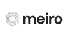meiro_logo